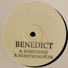 Something