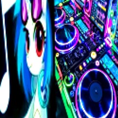 girl dealer prod lvcien