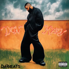 Eladio Carrion, Myke Towers, DaBeats - Vetements (Intro & Outro)