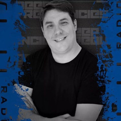 Toni Villar - Deep Frequencies Ep.149