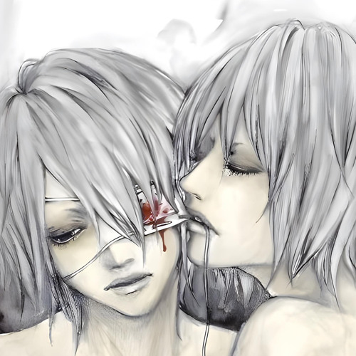 switch (nyaamaye x nickwya1)