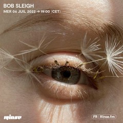 Bob Sleigh - 06 Juillet 2022