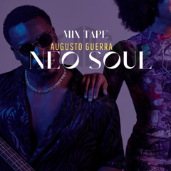 Neo Soul Mix