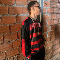 ACAPELAS MC MN 2025 - VOCAL - VOZ