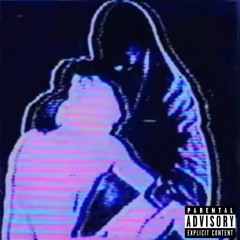 steph (prod. ev7n)