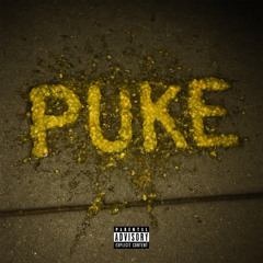 wordpuke