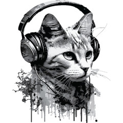 MEOW