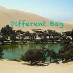 Different Bag