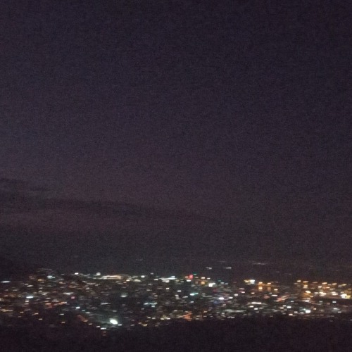 DANNY G. $TR .YXNG K1NG - gta.C.City