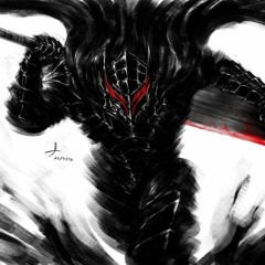 Random v2