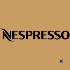 AFTERWORK_BEF_NESPRESSO