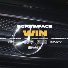 Screwface - Win