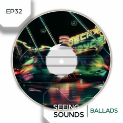 SS 32 (BALLADS GUEST MIX)