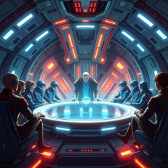 Echoes of the Council