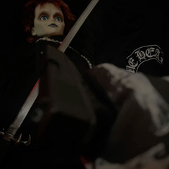 ‎ ‎ ‎ ‎ ‎ ‎ ‎ ‎ ‎ ‎ ‎