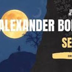 Se Soir - Alexander Bollinger