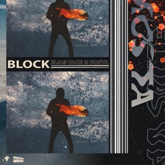 Elias Vace & KOSTA - Block [Free Download]