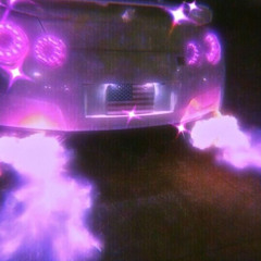Una Canción Cualquiera | MFJunkie? X Mklz | Prod : Mklz