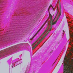 Wish You Were Mine w/ESCAPE PLAYA