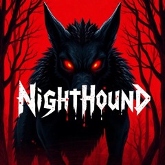NightHound