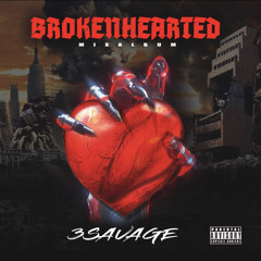 3Savage Our Love .mp3