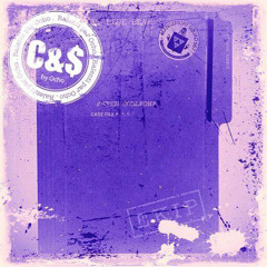 Projet Purrp Beam Jeremy Lean - Chopped & Crewed