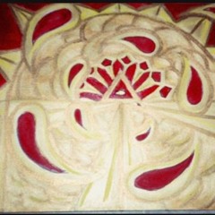 2025 mix @lewispaulheadrick @30013 @pharma @kqhw @3c @sur6ery @bart @me @ski @aidensgreed @sage @oce