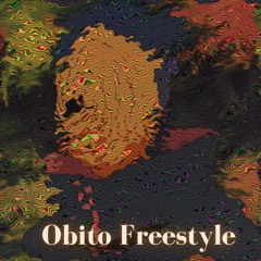 Obito Freestyle