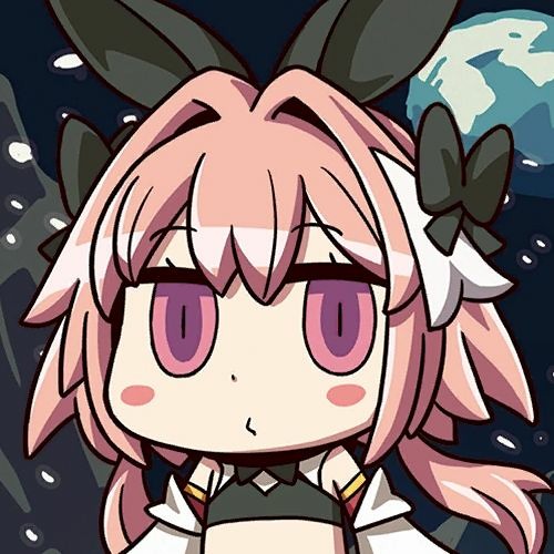 Tap In - GRRL Rem1x