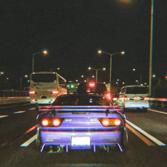 (HARD) EST Gee x Future Type Beat - “Shift”