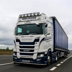 If This Ain't Love -DJ CJ remix