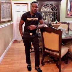 DJCOOLMIX 2020 CORONAVIRUS GOUYAD Copy
