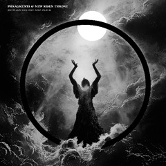 Between Ecstasy And Death