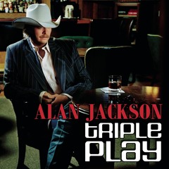 New private playlist