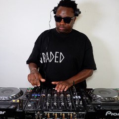 AMAPIANO MIX | 07 MAY 2025 MIXED BY DJ FISTOZ