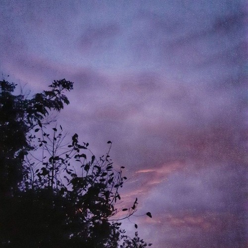 OUTER SPACE w/ DISSEMBLINGDEAD