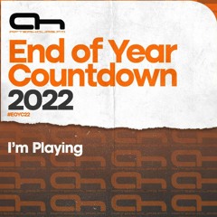 Axee - EOYC 2022