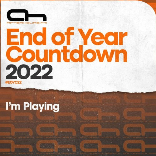 Axee - EOYC 2022