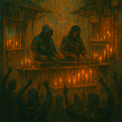 The View w/ this&that