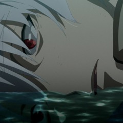 Monster_Of_The_Abyss - prod.pipebomb