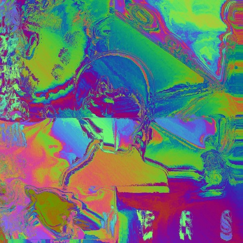 Memento Mori