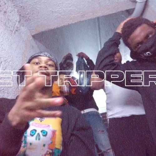 Set Trippers - Hoolie Sco X MelloTheDemon