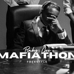 Mafiathon Freestyle