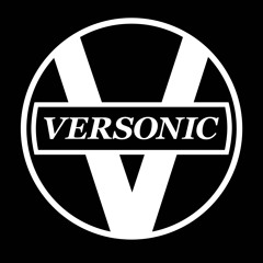 Don't Matter (Custom Cover)