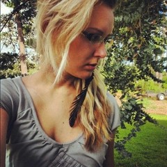 Smile Upon Me - Passion Pit cover