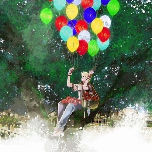 Stream Zpeaky ピーターパン シンドローム Peterpan Syndrome 歌ってみた By Zpk Listen Online For Free On Soundcloud