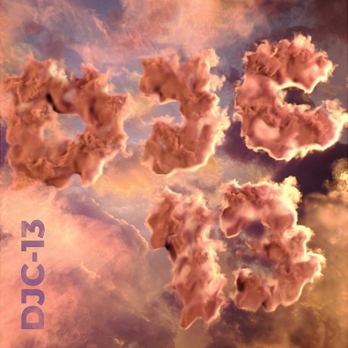 DJC-13 Good Times House