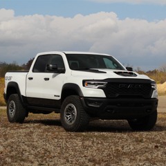 INVEST IN A 4X4- INDIO