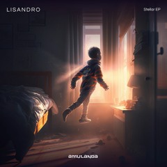 Lisandro - Stellar (Radio Mix)