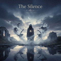 The Silence